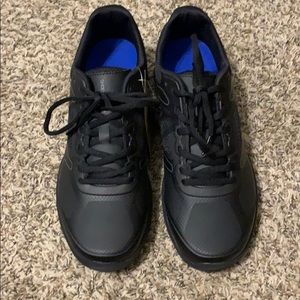 Shoes for Crews BRAND NEW